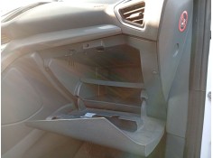 Recambio de guantera para ford c-max 1.0 ecoboost cat referencia OEM IAM 1856851   2