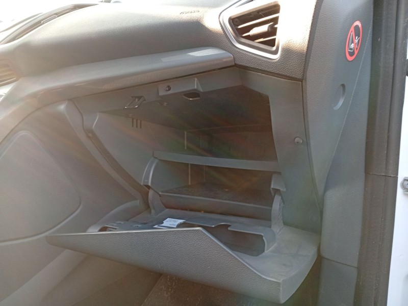 Recambio de guantera para ford c-max 1.0 ecoboost cat referencia OEM IAM 1856851  