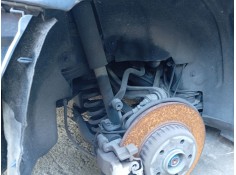 Recambio de amortiguador trasero derecho para mercedes-benz clase c (w205) c 220 bluetec / d (205.002, 205.004) referencia OEM I