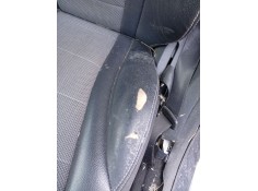 Recambio de asiento delantero izquierdo para mercedes-benz clase c (w205) c 220 bluetec / d (205.002, 205.004) referencia OEM IA 2
