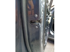 Recambio de cerradura puerta delantera izquierda para mercedes-benz clase c (w205) c 220 bluetec / d (205.002, 205.004) referenc