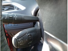 Recambio de com 2000 para peugeot 208 i (ca_, cc_) 1.2 vti 68 / puretech 68 referencia OEM IAM   