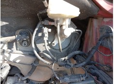 Recambio de servofreno para peugeot 208 i (ca_, cc_) 1.2 vti 68 / puretech 68 referencia OEM IAM   