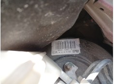 Recambio de servofreno para peugeot 208 i (ca_, cc_) 1.2 vti 68 / puretech 68 referencia OEM IAM    2