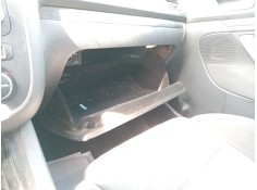 Recambio de guantera para volkswagen golf v (1k1) 2.0 tdi referencia OEM IAM 1K1857101M82V   2