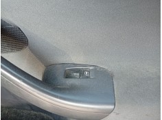 Recambio de mando elevalunas delantero derecho para volkswagen golf v (1k1) 2.0 tdi referencia OEM IAM 7L6959855CREH  