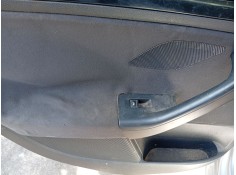 Recambio de mando elevalunas trasero izquierdo para volkswagen golf v (1k1) 2.0 tdi referencia OEM IAM 7L6959855CREH  