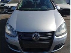 Recambio de capot para volkswagen golf v (1k1) 2.0 tdi referencia OEM IAM   