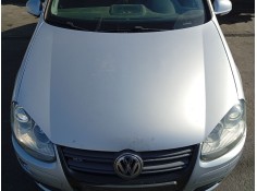 Recambio de capot para volkswagen golf v (1k1) 2.0 tdi referencia OEM IAM    2