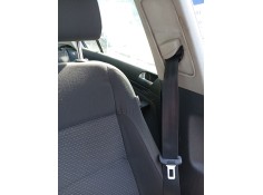 Recambio de cinturon seguridad delantero izquierdo para volkswagen golf v (1k1) 2.0 tdi referencia OEM IAM 1K4857706BARAA  