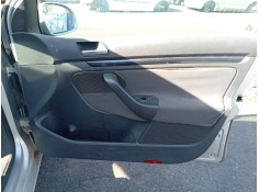 Recambio de elevalunas delantero derecho para volkswagen golf v (1k1) 2.0 tdi referencia OEM IAM 1K4837462B   2