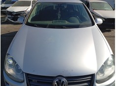 Recambio de motor limpia delantero para volkswagen golf v (1k1) 2.0 tdi referencia OEM IAM 1Q1955119C  