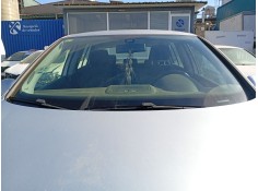 Recambio de parabrisas para volkswagen golf v (1k1) 2.0 tdi referencia OEM IAM 1K0845011BB  