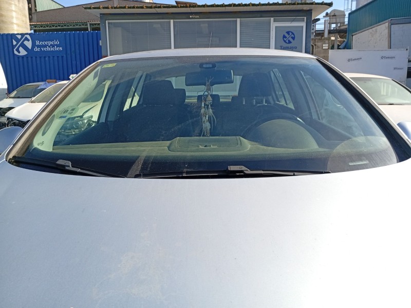 Recambio de parabrisas para volkswagen golf v (1k1) 2.0 tdi referencia OEM IAM 1K0845011BB  