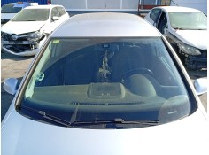 Recambio de parabrisas para volkswagen golf v (1k1) 2.0 tdi referencia OEM IAM 1K0845011BB   2