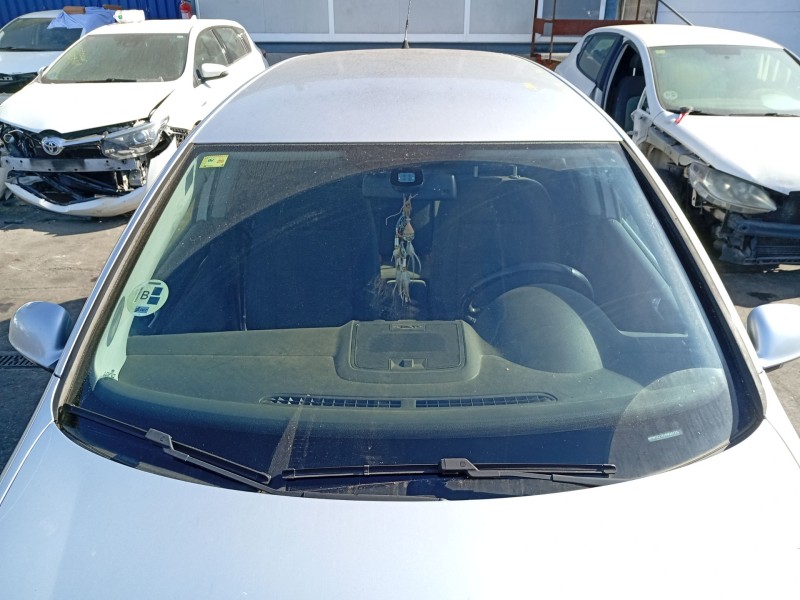 Recambio de parabrisas para volkswagen golf v (1k1) 2.0 tdi referencia OEM IAM 1K0845011BB  