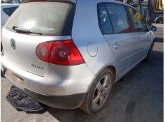 Recambio de amortiguador trasero derecho para volkswagen golf v (1k1) 2.0 tdi referencia OEM IAM   