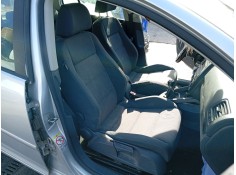 Recambio de asiento delantero derecho para volkswagen golf v (1k1) 2.0 tdi referencia OEM IAM    2
