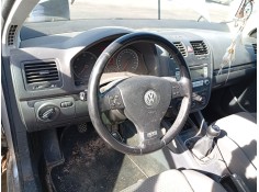 Recambio de airbag delantero izquierdo para volkswagen golf v (1k1) 2.0 tdi referencia OEM IAM 1K0880201CB1BZ  
