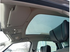 Recambio de techo interior para renault scénic iv (j9_) 1.5 dci 110 referencia OEM IAM 739108739R  