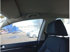 Recambio de airbag cortina delantero derecho para volkswagen golf v (1k1) 2.0 tdi referencia OEM IAM   
