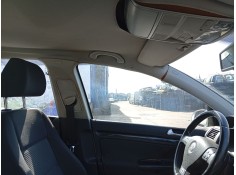 Recambio de airbag cortina delantero izquierdo para volkswagen golf v (1k1) 2.0 tdi referencia OEM IAM   