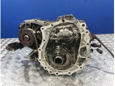 Recambio de caja transfer para nissan pick-up (d22) 2.5 16v turbodiesel cat referencia OEM IAM X1B  YD25DDTI 2