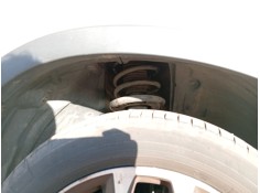 Recambio de amortiguador delantero derecho para mazda cx-5 van (ke_) skyactiv-d awd (ken9) referencia OEM IAM KD4534700A   2