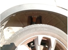 Recambio de amortiguador trasero derecho para mazda cx-5 van (ke_) skyactiv-d awd (ken9) referencia OEM IAM    2