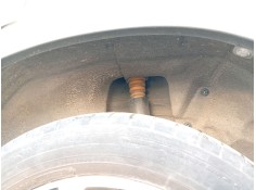 Recambio de amortiguador trasero izquierdo para mazda cx-5 van (ke_) skyactiv-d awd (ken9) referencia OEM IAM    2