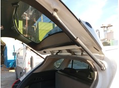 Recambio de amortiguadores maletero / porton para mazda cx-5 van (ke_) skyactiv-d awd (ken9) referencia OEM IAM    2