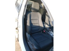 Recambio de asiento delantero derecho para mazda cx-5 van (ke_) skyactiv-d awd (ken9) referencia OEM IAM   