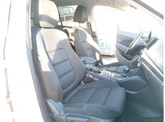Recambio de asiento delantero derecho para mazda cx-5 van (ke_) skyactiv-d awd (ken9) referencia OEM IAM    2