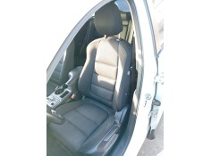 Recambio de asiento delantero izquierdo para mazda cx-5 van (ke_) skyactiv-d awd (ken9) referencia OEM IAM   