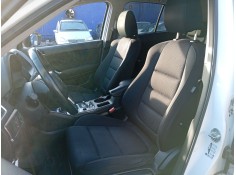 Recambio de asiento delantero izquierdo para mazda cx-5 van (ke_) skyactiv-d awd (ken9) referencia OEM IAM    2