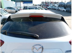 Recambio de brazo limpia trasero para mazda cx-5 van (ke_) skyactiv-d awd (ken9) referencia OEM IAM L20667421  