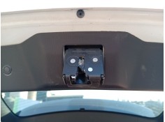Recambio de cerradura maletero / porton para mazda cx-5 van (ke_) skyactiv-d awd (ken9) referencia OEM IAM G33M62310B  