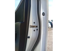Recambio de cerradura puerta delantera derecha para mazda cx-5 van (ke_) skyactiv-d awd (ken9) referencia OEM IAM KD5358310  
