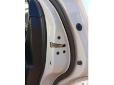 Recambio de cerradura puerta trasera derecha para mazda cx-5 van (ke_) skyactiv-d awd (ken9) referencia OEM IAM KD5372310  