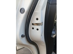 Recambio de cerradura puerta trasera izquierda para mazda cx-5 van (ke_) skyactiv-d awd (ken9) referencia OEM IAM KD5373310  