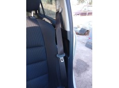 Recambio de cinturon seguridad delantero izquierdo para mazda cx-5 van (ke_) skyactiv-d awd (ken9) referencia OEM IAM KD4757L90D