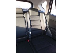 Recambio de cinturon seguridad trasero izquierdo para mazda cx-5 van (ke_) skyactiv-d awd (ken9) referencia OEM IAM KE0457790B01
