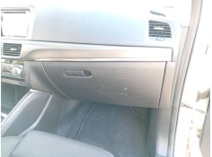 Recambio de guantera para mazda cx-5 van (ke_) skyactiv-d awd (ken9) referencia OEM IAM KD4564030D02  