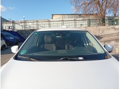 Recambio de motor limpia delantero para mazda cx-5 van (ke_) skyactiv-d awd (ken9) referencia OEM IAM KD5367340B  