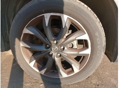 Recambio de pinza freno delantera derecha para mazda cx-5 van (ke_) skyactiv-d awd (ken9) referencia OEM IAM K0Y13398Z  