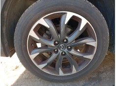 Recambio de pinza freno delantera izquierda para mazda cx-5 van (ke_) skyactiv-d awd (ken9) referencia OEM IAM K0Y13399Z  