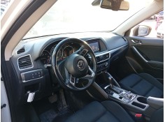 Recambio de salpicadero para mazda cx-5 van (ke_) skyactiv-d awd (ken9) referencia OEM IAM GHP960400C02   2