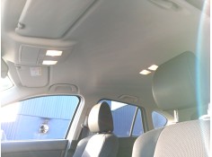 Recambio de techo interior para mazda cx-5 van (ke_) skyactiv-d awd (ken9) referencia OEM IAM KD456803ZF75  