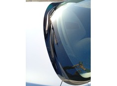 Recambio de torpedo para mazda cx-5 van (ke_) skyactiv-d awd (ken9) referencia OEM IAM   