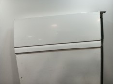 Recambio de puerta trasera carga izquierda para citroën jumper iii furgoneta 2.2 hdi 110 referencia OEM IAM    2